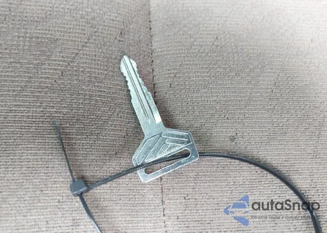 2001 Toyota Tacoma Prerunner V6 z USA, uszkodzony, nr VIN 5TEGN92N21Z873716